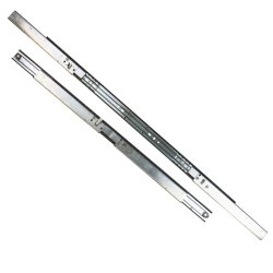 Bordudtrk Synkron 60kg- m/Bremse - bning 607mm