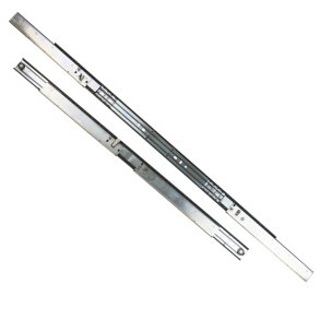 Bordudtrk Synkron 60kg- m/Bremse - bning 607mm