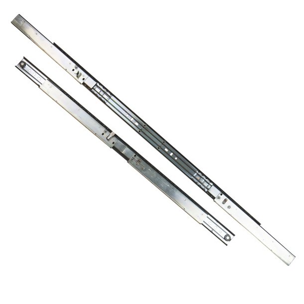 Bordudtrk Synkron 60kg- m/Bremse - bning 607mm