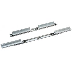 Bordudtrk Asynkron 45kg - bnings Lngde 530mm