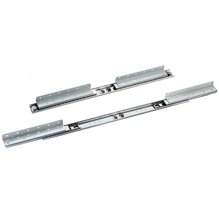 Bordudtr�k Asynkron 45kg - �bnings L�ngde 530mm