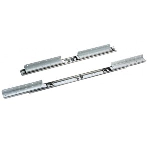 Bordudtrk Asynkron 45kg - bnings Lngde 640mm