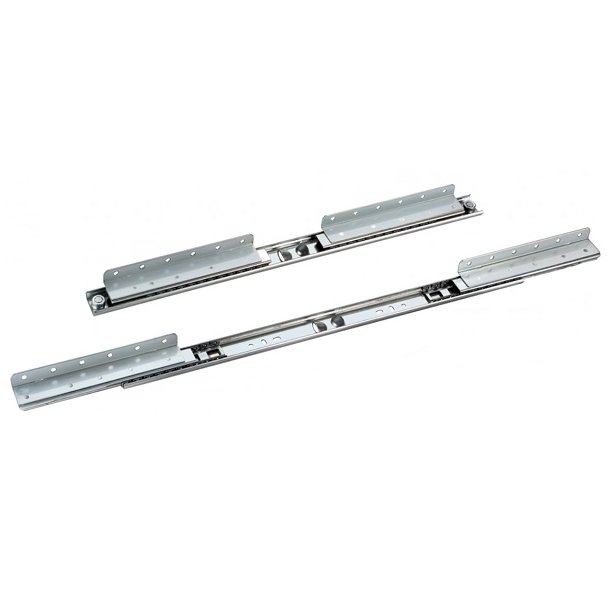 Bordudtrk Asynkron 45kg - bnings Lngde 430mm