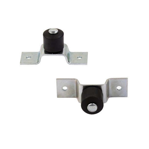 Rullebeslag til Butterfly Bordplade