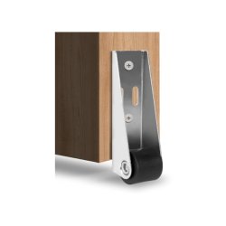 Rullebeslag til Bordplade