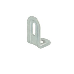 Mbelvinkel 25x43x27,5mm