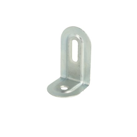 M�belvinkel 25x43x27,5mm