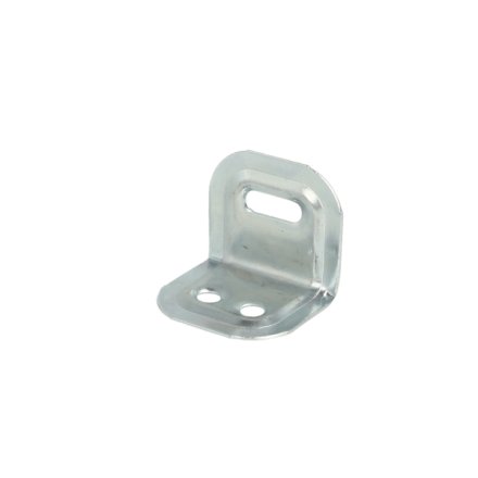 M�belvinkel 32x27x27mm