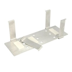 Stikdsebakke med Velcro-Til Kabelfr. 520385/520386/520387