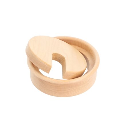 Kabelgennemf�ring 