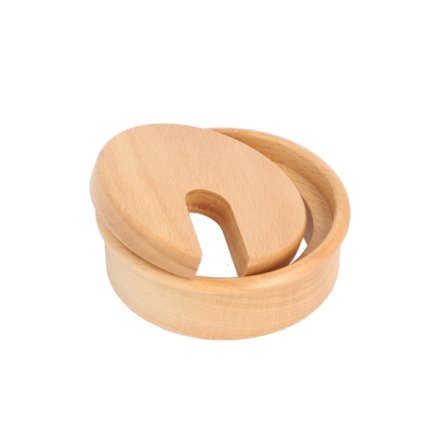 Kabelgennemf�ring 