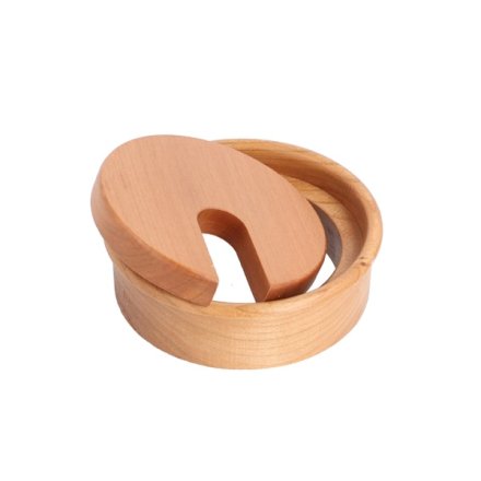 Kabelgennemf�ring 