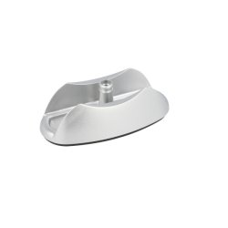 Gulvvgt til Kabelfring 520751