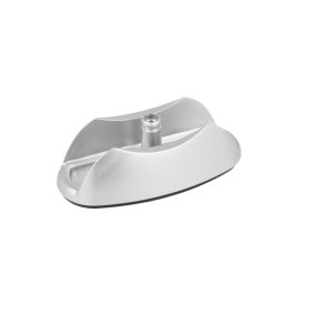 Gulvvgt til Kabelfring 520751