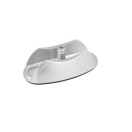 Gulvv�gt til Kabelf�ring 520751