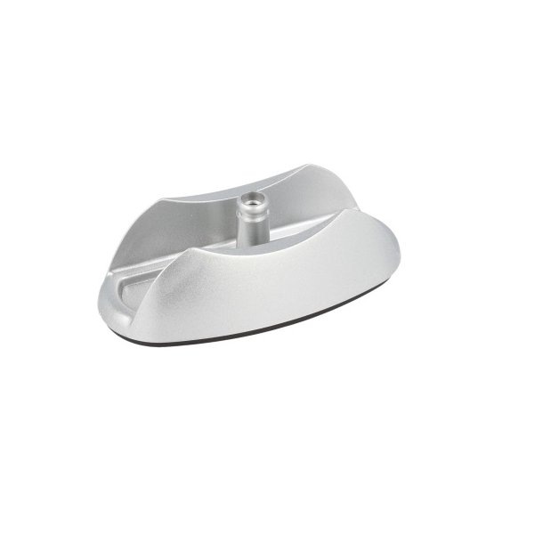 Gulvvgt til Kabelfring 520751