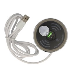 Trdls Oplader til Mobiltelefon - 60 mm - 15W