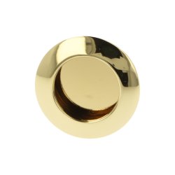 Sklgreb "Rune" - 35mm - Formessinget