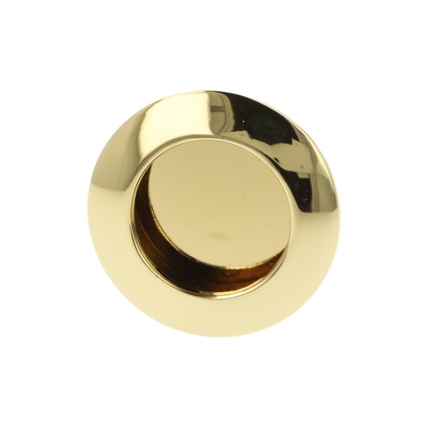 Sklgreb "Rune" - 35mm - Formessinget