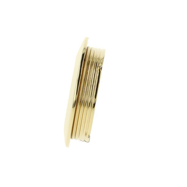 Sklgreb "Rune" - 35mm - Formessinget