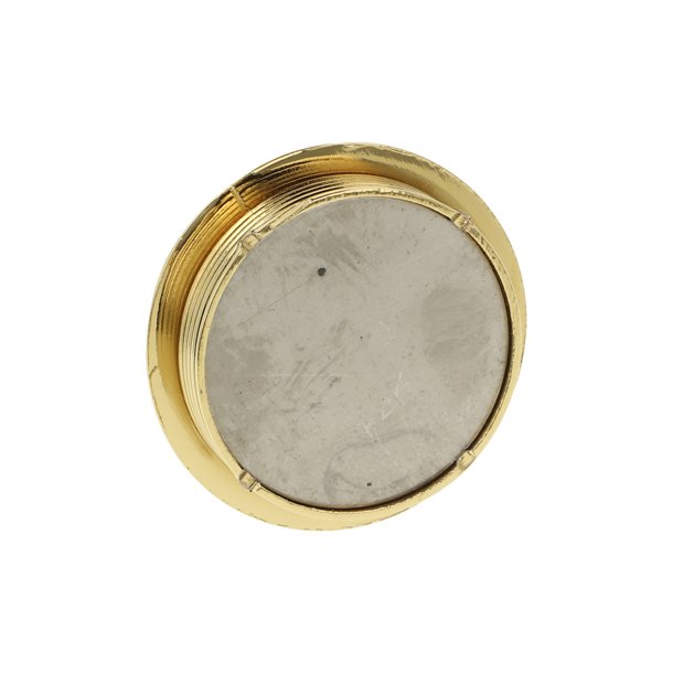 Sklgreb "Rune" - 35mm - Formessinget