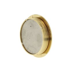 Sklgreb "Rune" - 35mm - Formessinget