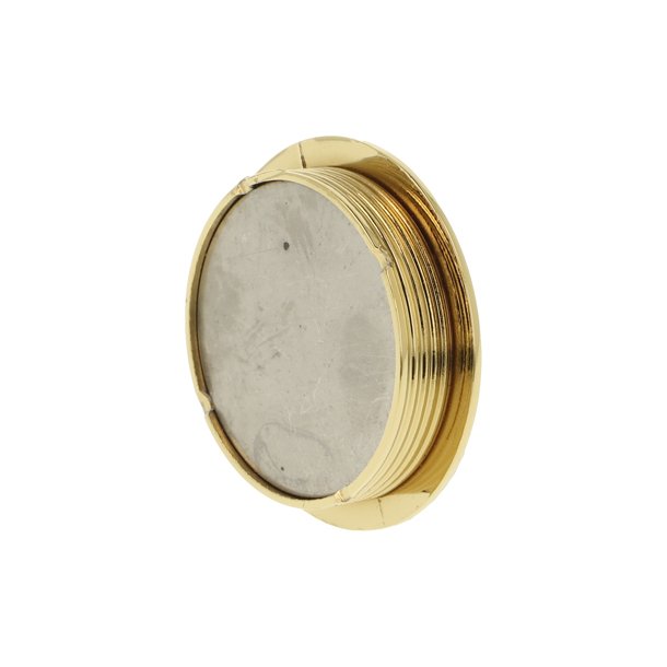 Sklgreb "Rune" - 35mm - Formessinget