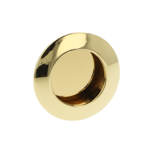 Sklgreb "Rune" - 35mm - Formessinget