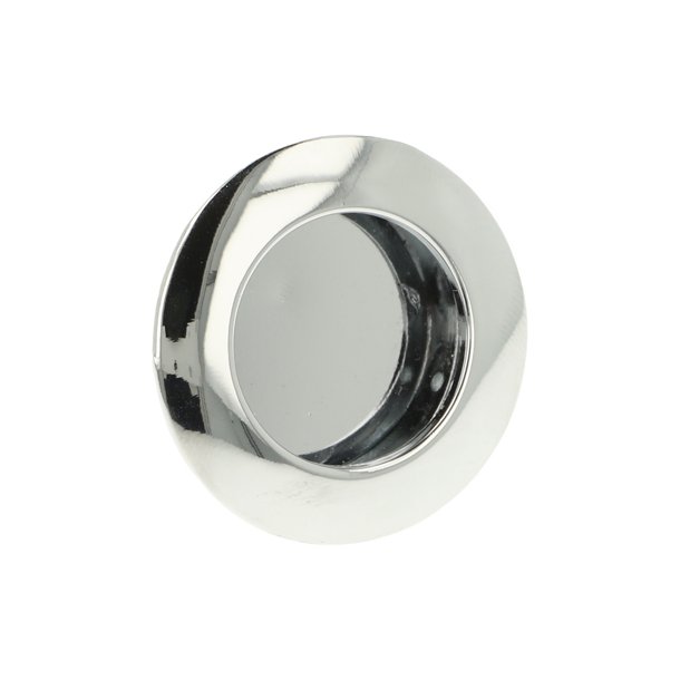 Sklgreb "Rune" - 35mm - Forkromet