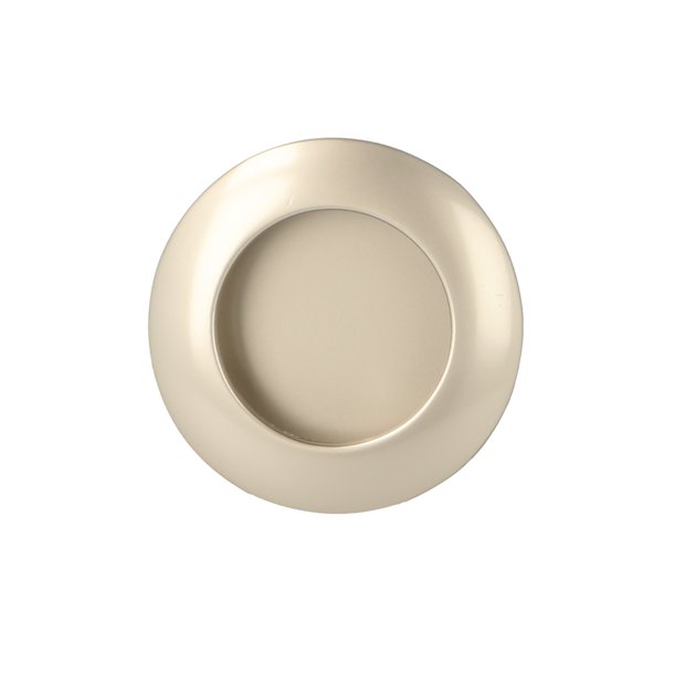 Sklgreb "Rune" - 35mm - Matkrom