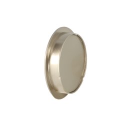 Sklgreb "Rune" - 35mm - Matkrom