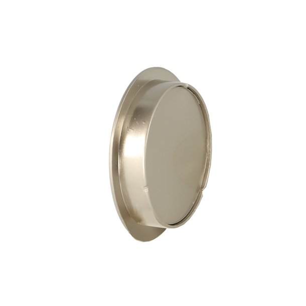 Sklgreb "Rune" - 35mm - Matkrom