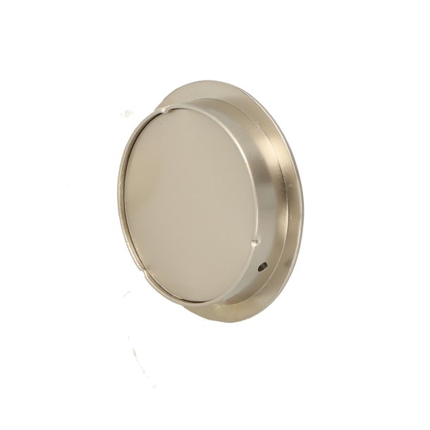 Sklgreb "Rune" - 35mm - Matkrom