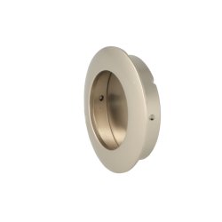 Sklgreb "Rune" - 35mm - Matkrom