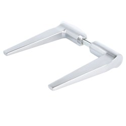 Drgreb St "Funk" - Brstet Stl - Massiv