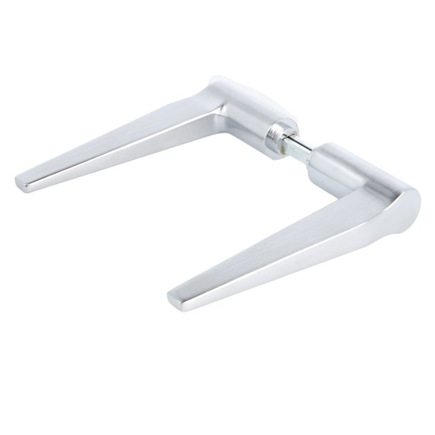 Drgreb St "Funk" - Brstet Stl - Massiv