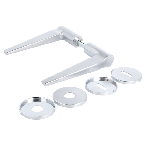 Drgreb St "Funk" - Brstet Stl - Massiv