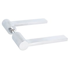 Drgreb St "Rock" - Brstet Stl - Massiv