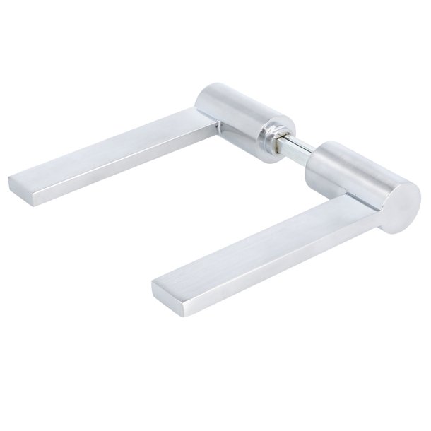 Drgreb St "Rock" - Brstet Stl - Massiv