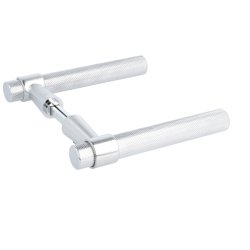 Drgreb St "House" - Brstet Stl - Massiv