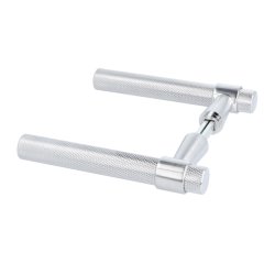 Drgreb St "House" - Brstet Stl - Massiv