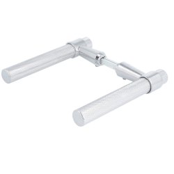 Drgreb St "House" - Brstet Stl - Massiv