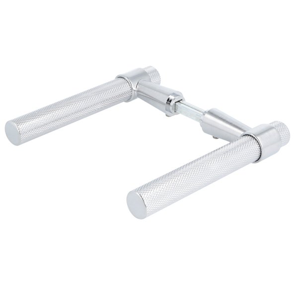 Drgreb St "House" - Brstet Stl - Massiv