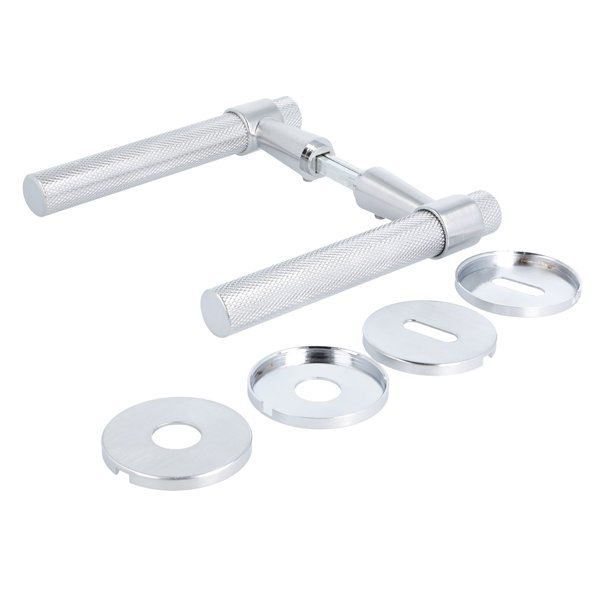 Drgreb St "House" - Brstet Stl - Massiv