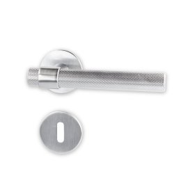 Drgreb St "House" - Brstet Stl - Massiv