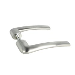 Drgreb St "Trance" - Brstet Stl - Massiv