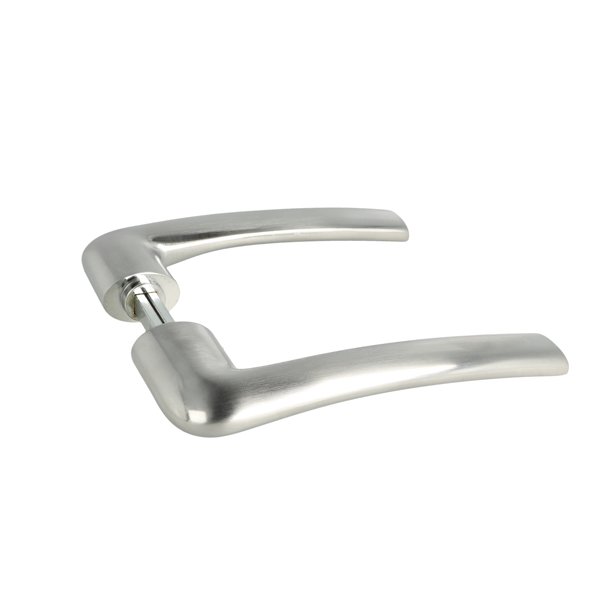 Drgreb St "Trance" - Brstet Stl - Massiv