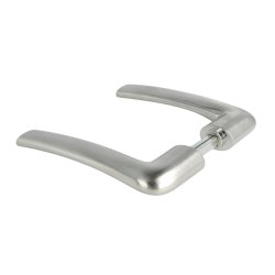 Drgreb St "Trance" - Brstet Stl - Massiv