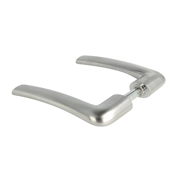 Drgreb St "Trance" - Brstet Stl - Massiv