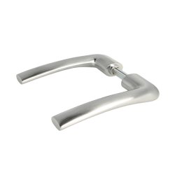 Drgreb St "Trance" - Brstet Stl - Massiv